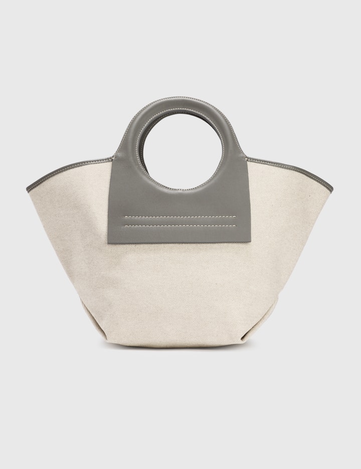 Cala Small Tote Bag Placeholder Image