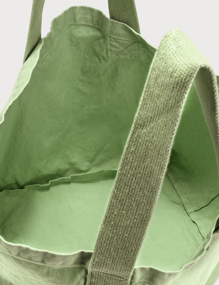 SRWC Logo Tote Bag Placeholder Image