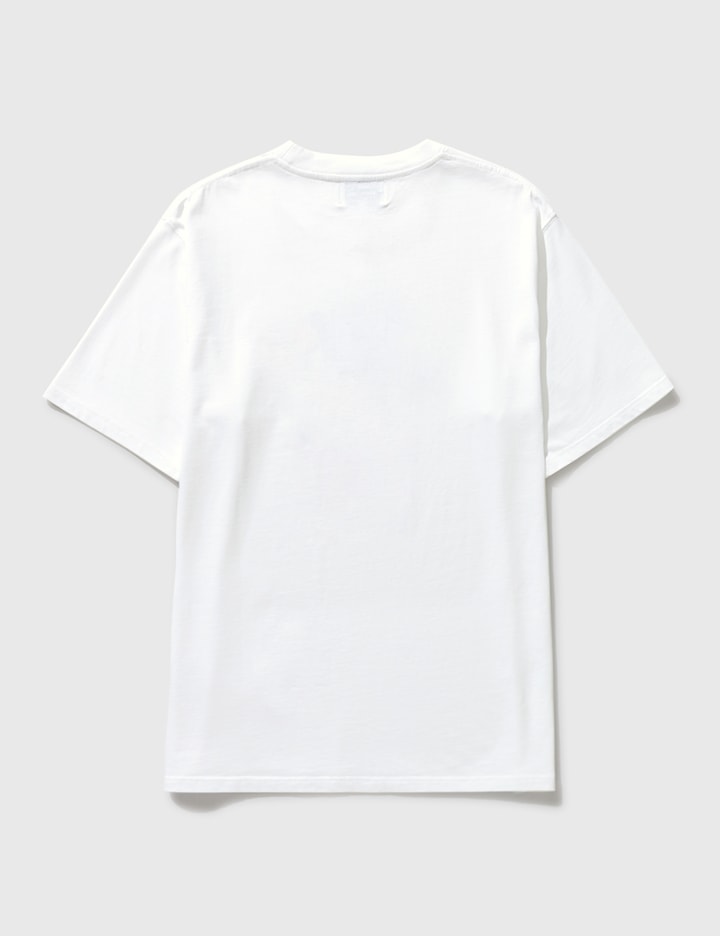 Joannis T-shirt Placeholder Image