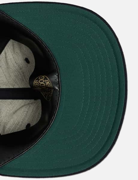 HBX Exclusive Baseball Cap view 11