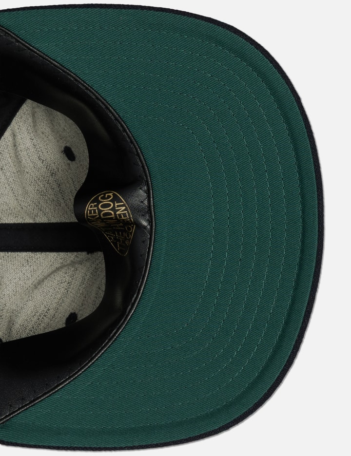 HBX Exclusive Baseball Cap Placeholder Image