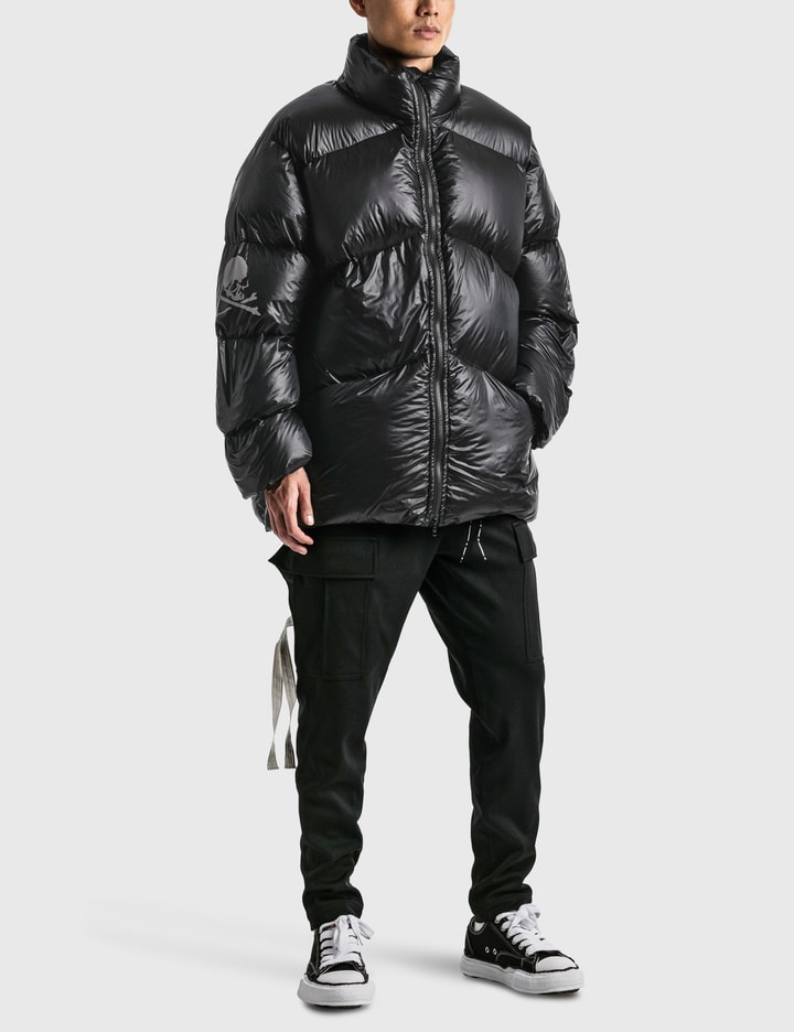 Mastermind World x Rocky Mountain Stand Parka Placeholder Image