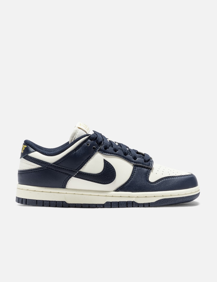 Nike Dunk Low Next Nature "Olympic" Placeholder Image