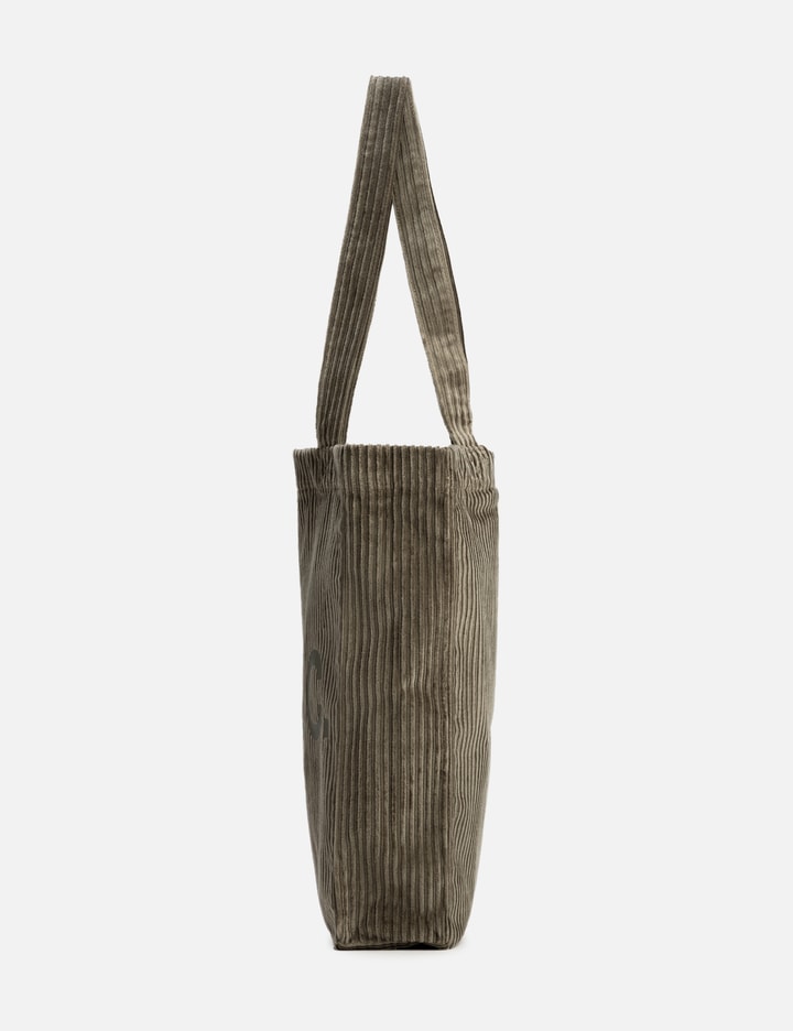A.P.C. Lou Tote Bag
