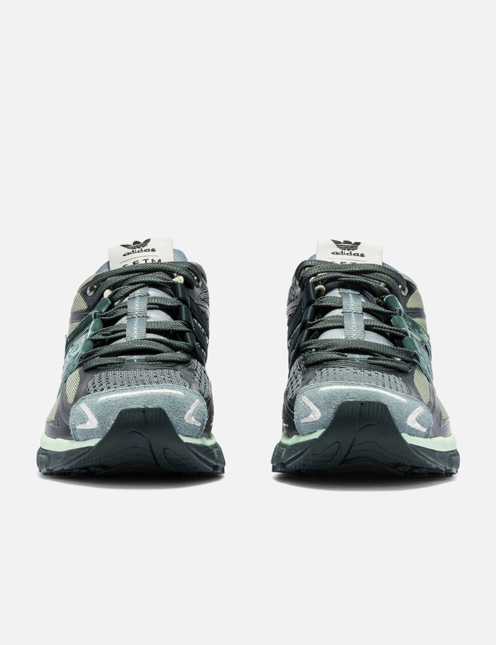 Adidas Originals x SFTM Adistar Cushion Placeholder Image