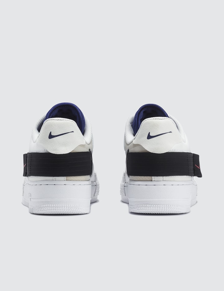 Nike AF1-TYPE Placeholder Image