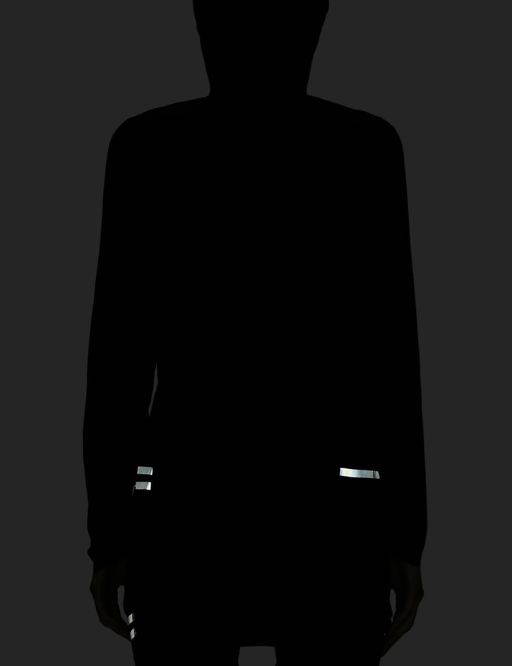 Helgafell W Jacket Placeholder Image