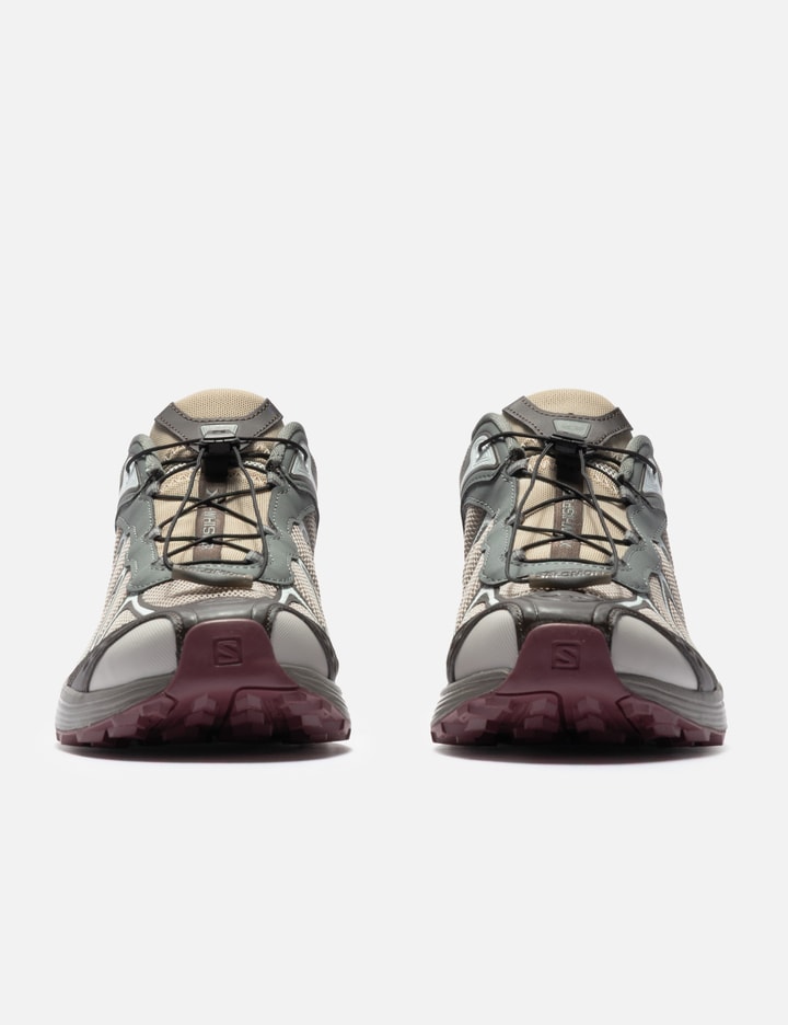 Salomon Advanced XT-Whisper