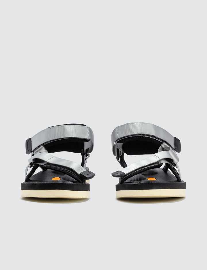 Depa-V2 Sandals Placeholder Image