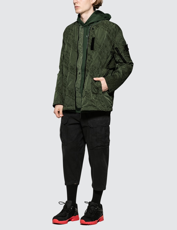 Pants Placeholder Image