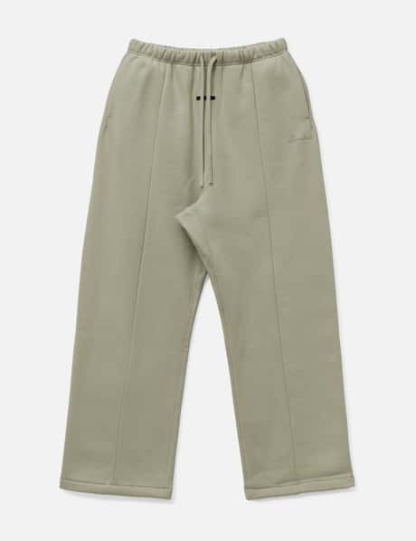 Signature Lounge Sweatpant view 13