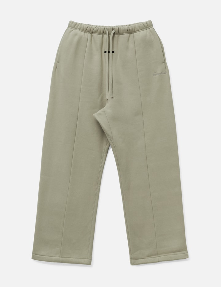 Fear of God Essentials Signature Lounge Sweatpant