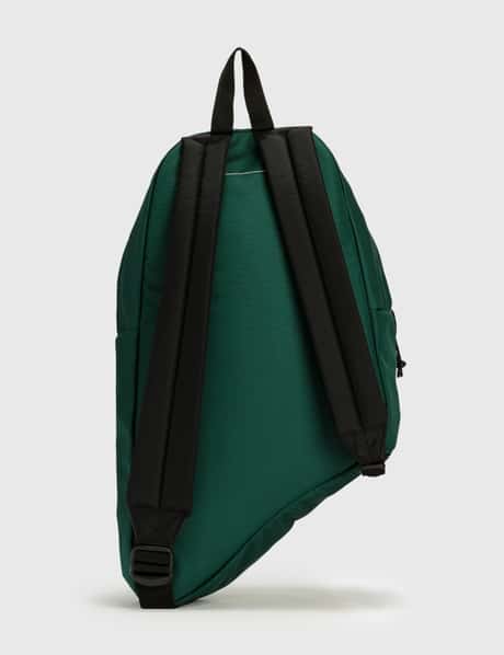 MM6 Maison Margiela - MM6 X EASTPACK DRIPPING BACKPACK | HBX