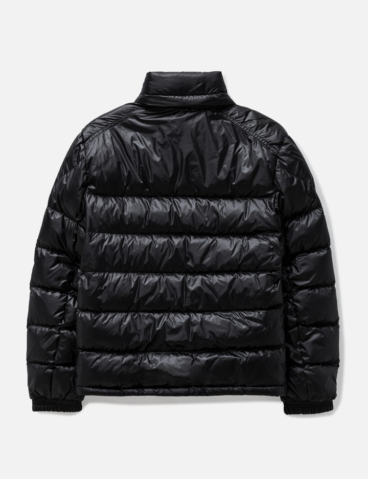 Wollaston Short Down Jacket Placeholder Image