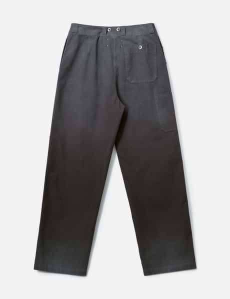 Work Pants view 8