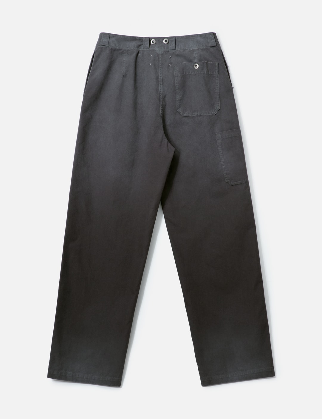 Work Pants view 9