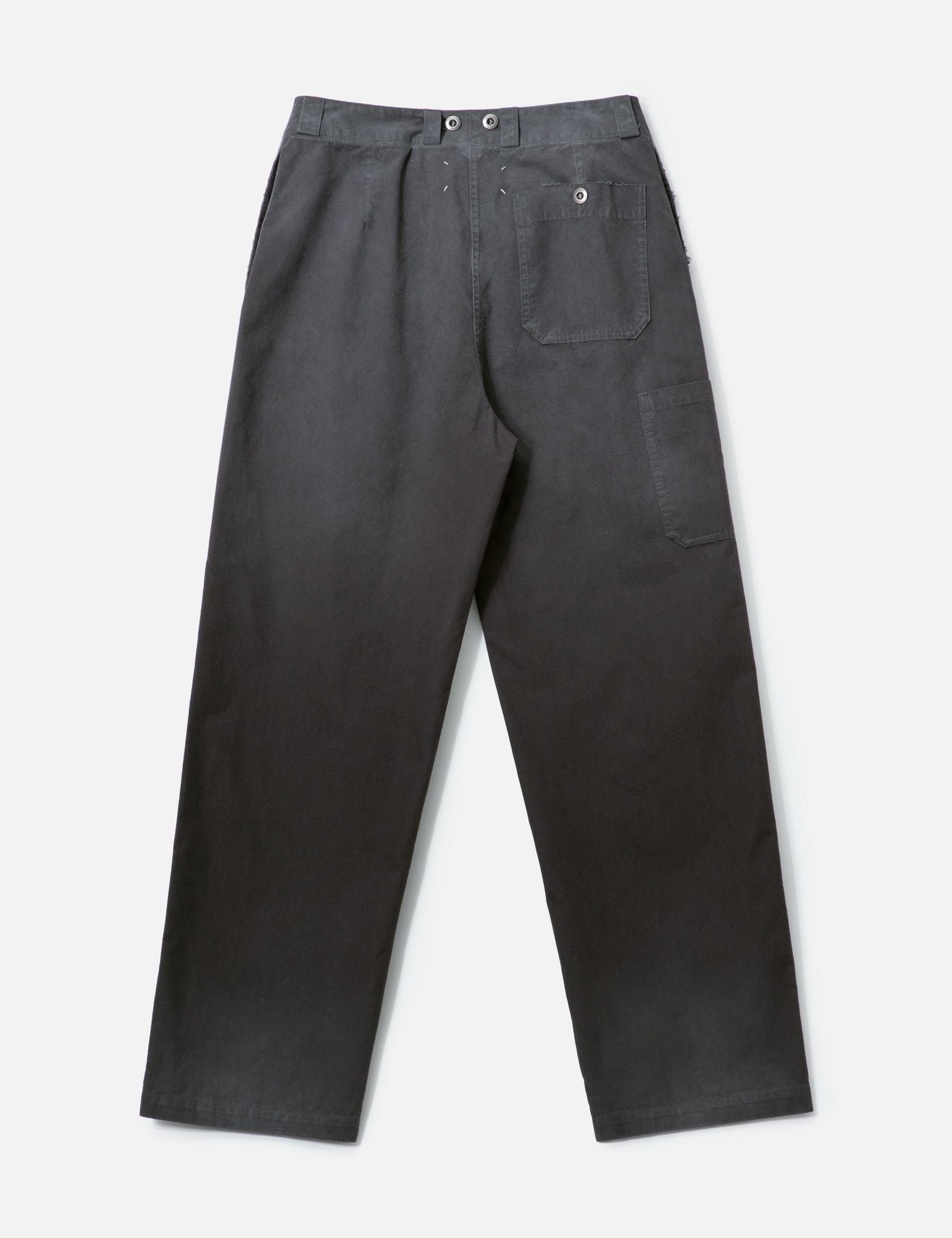 Work Pants view 17