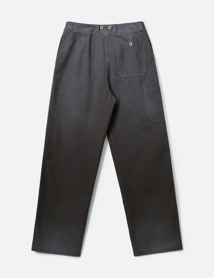 Work Pants Placeholder Image