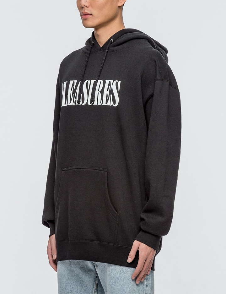 'Forever' Hoodie Placeholder Image