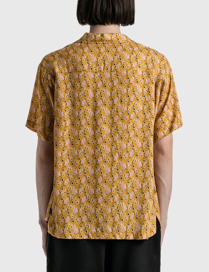 Paisley Tears Shirt Placeholder Image