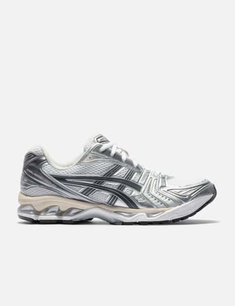 아식스 GEL-Kayano 14
