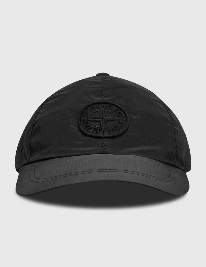 Classic Nylon Cap Placeholder Image