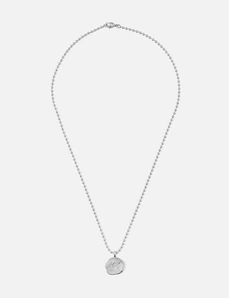 DEINET YEONJUN GGUM X DEINET Necklace