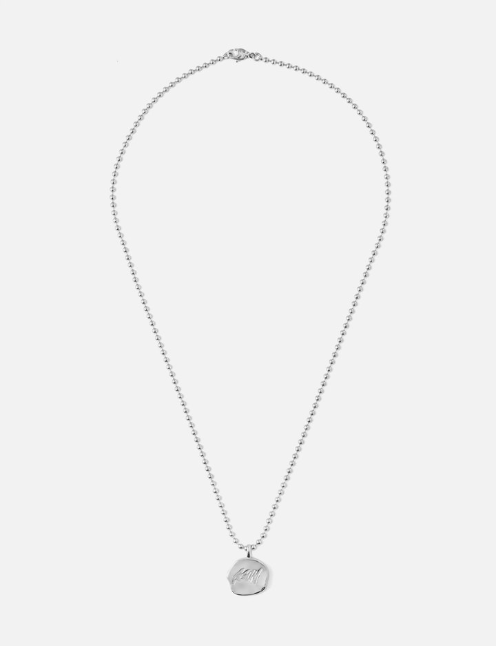 YEONJUN GGUM X DEINET Necklace Placeholder Image