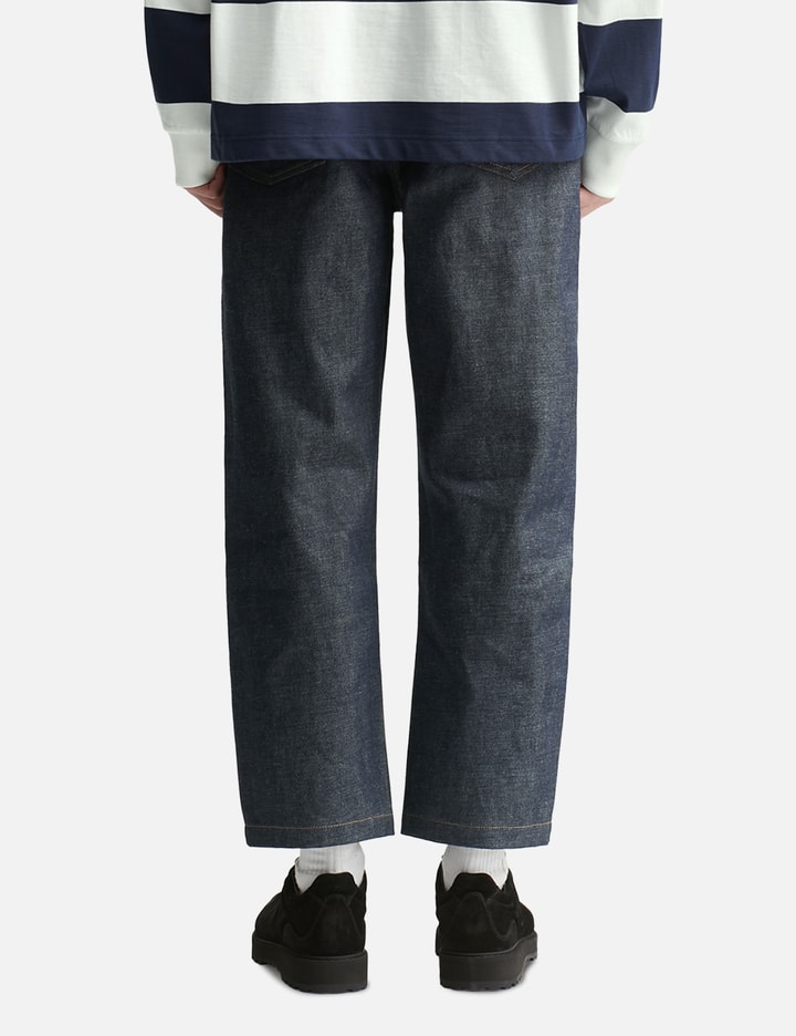 Achille Jeans Placeholder Image