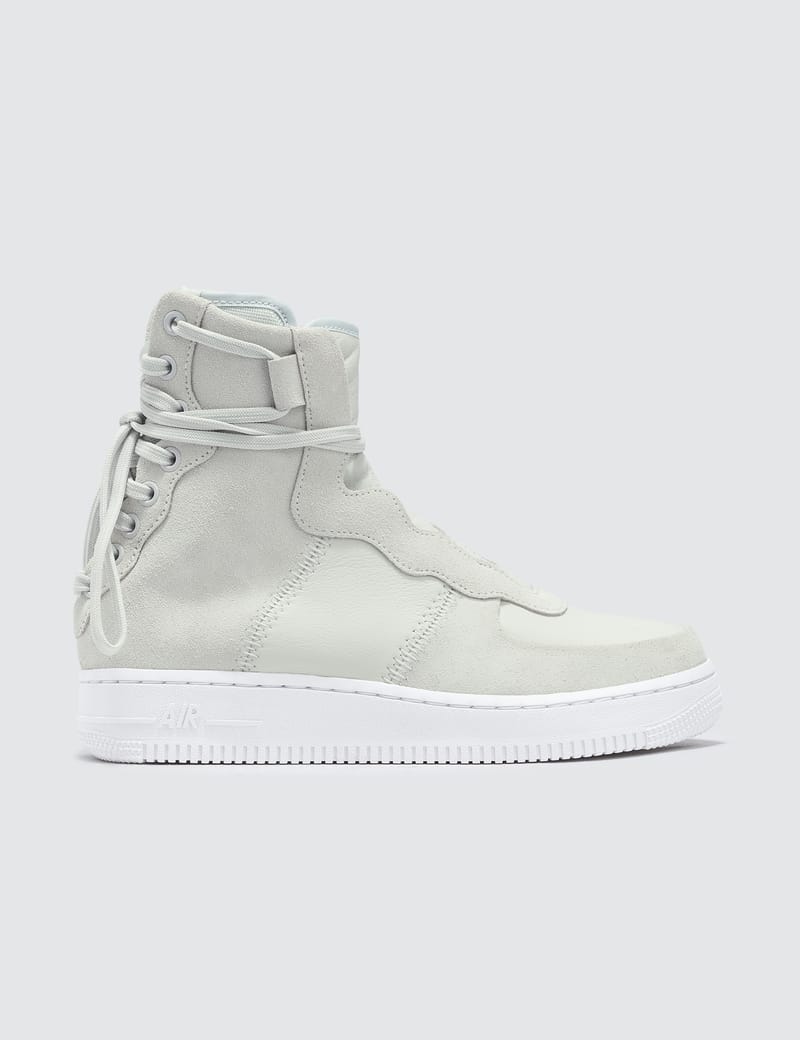 nike air force 1 rebel white