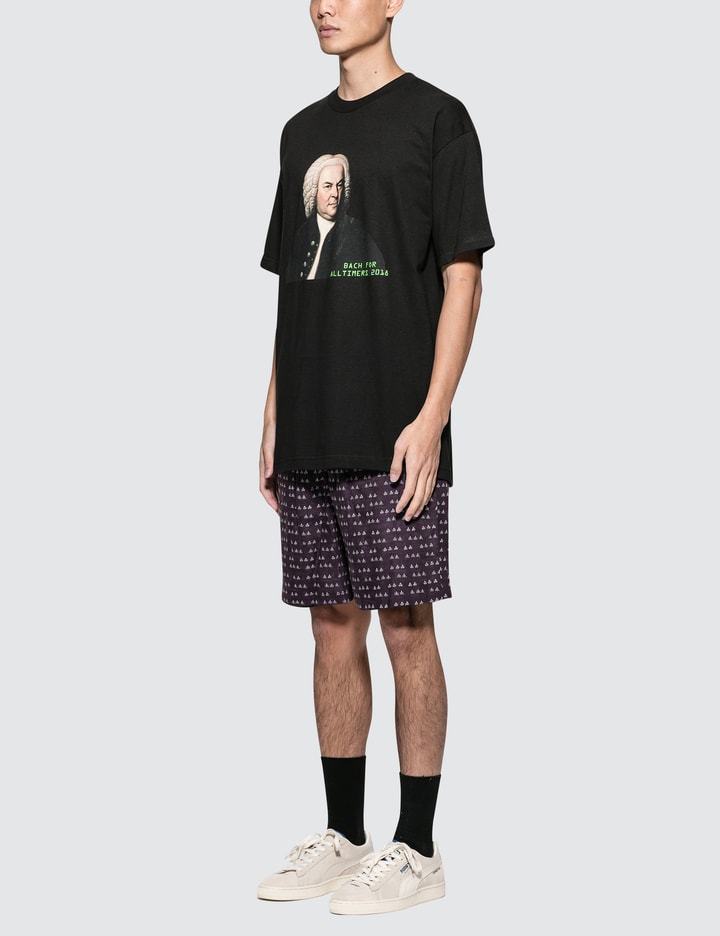 Symphony T-Shirt Placeholder Image