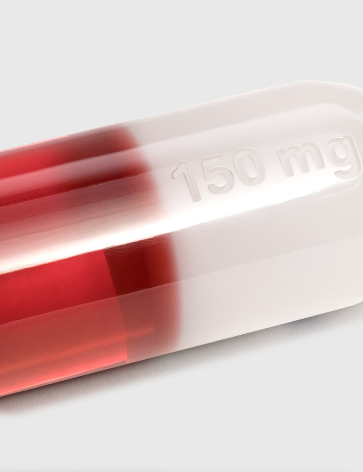 Acrylic Pill Placeholder Image