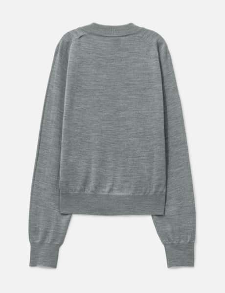 De Coeur Cardigan view 8
