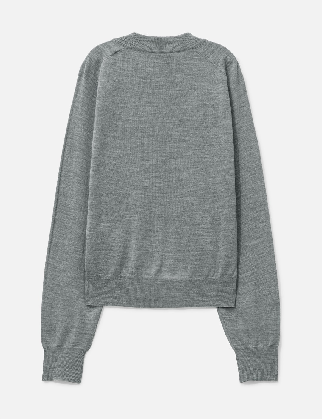 De Coeur Cardigan view 9