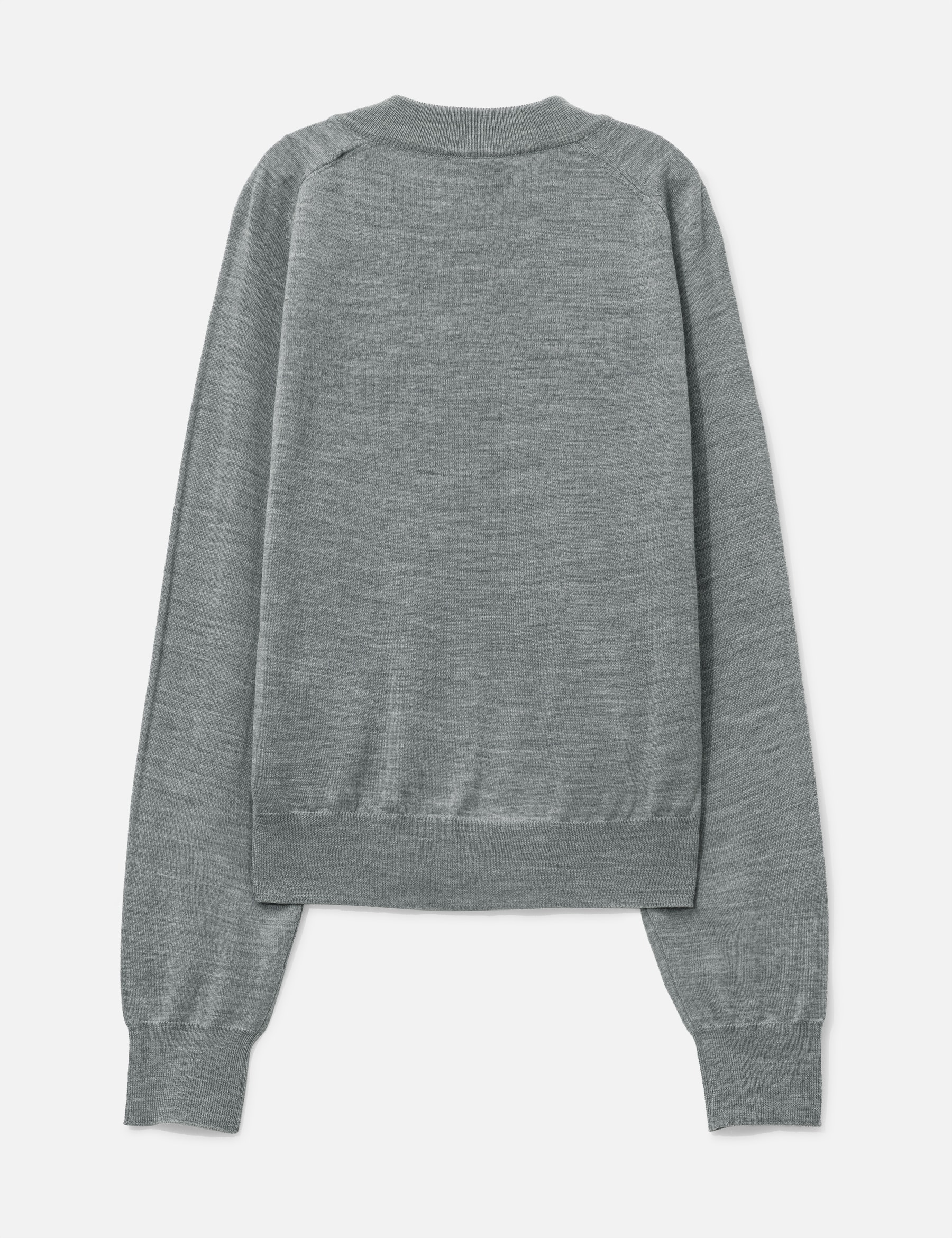 De Coeur Cardigan view 17
