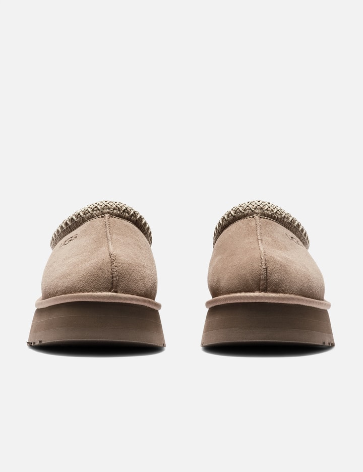 Ugg Tazz Ii In Brown