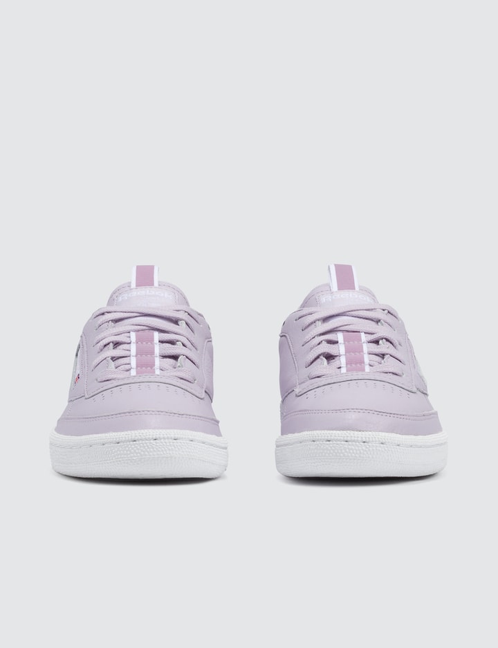 Club C 85 RT Placeholder Image