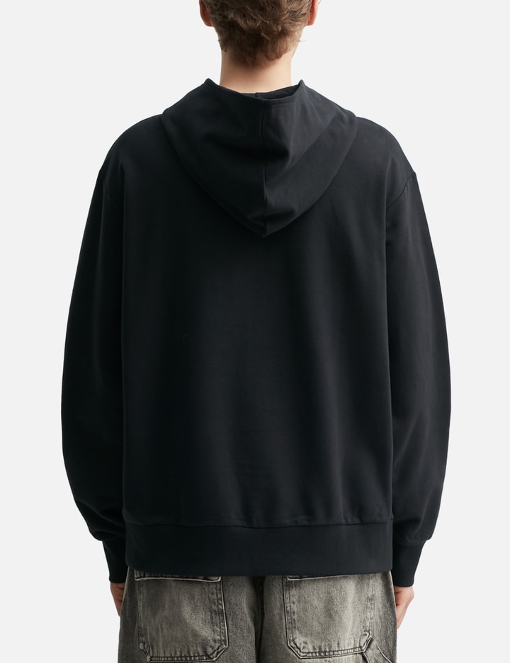 Mtl Po Hoodie Placeholder Image