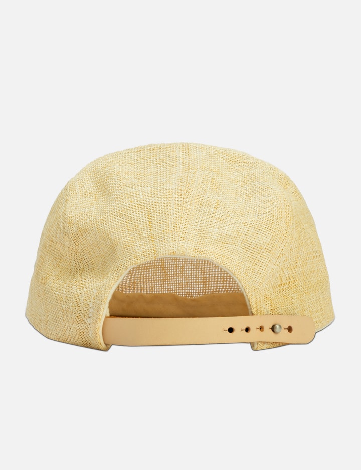 Hender Scheme Jet Cap