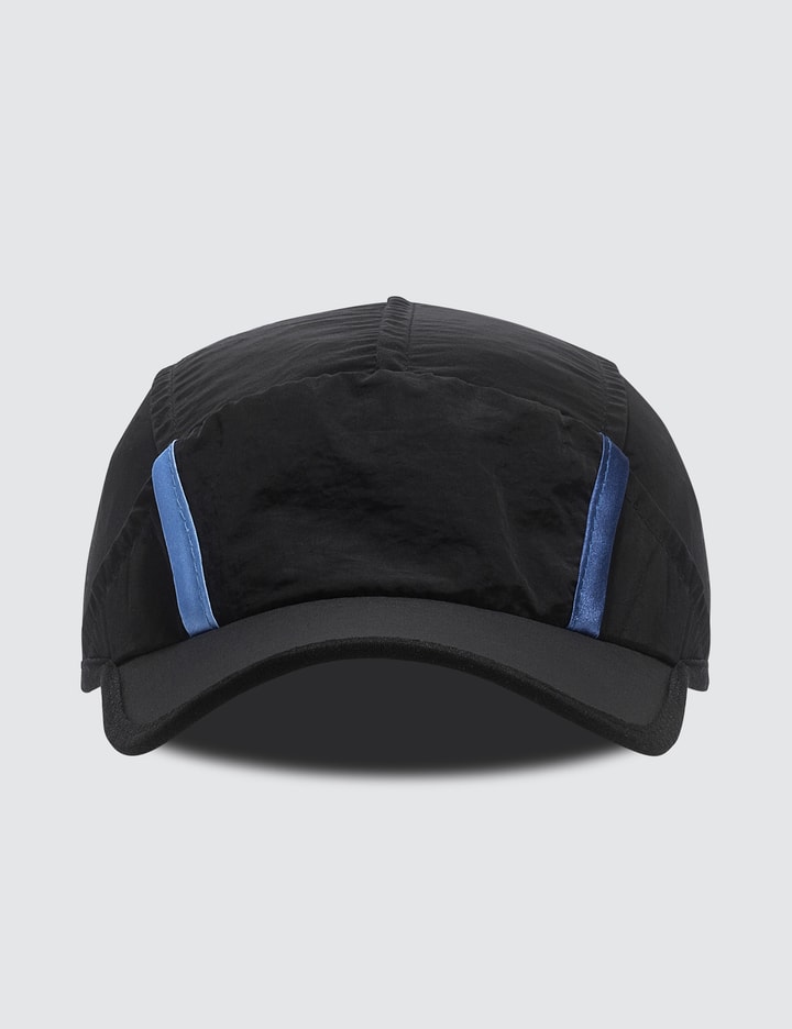 Signature 3.0 Cap Placeholder Image
