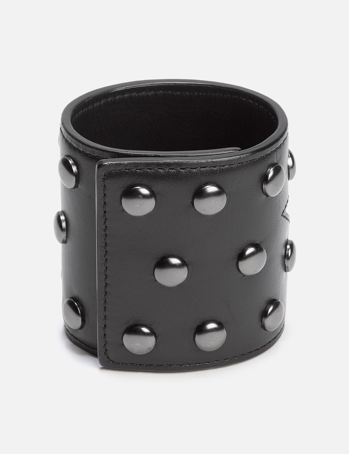 GIVENCHY STAR BRACLET Placeholder Image