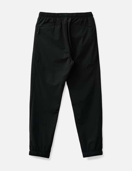 Jogging Trousers view 9