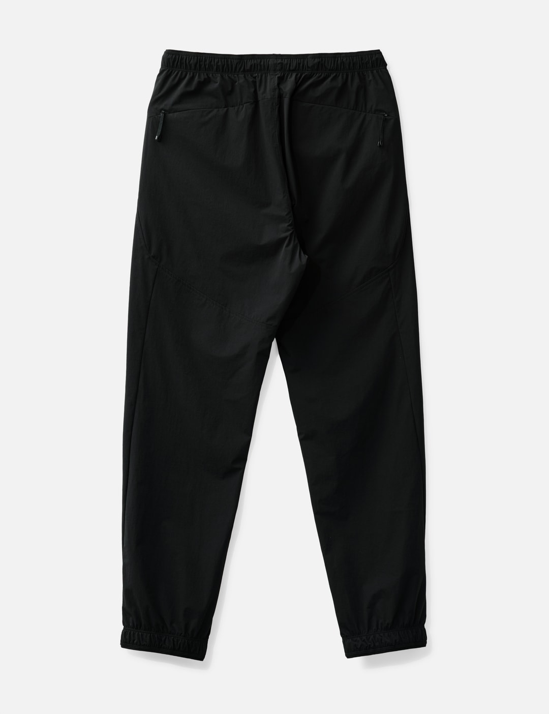 Jogging Trousers view 10