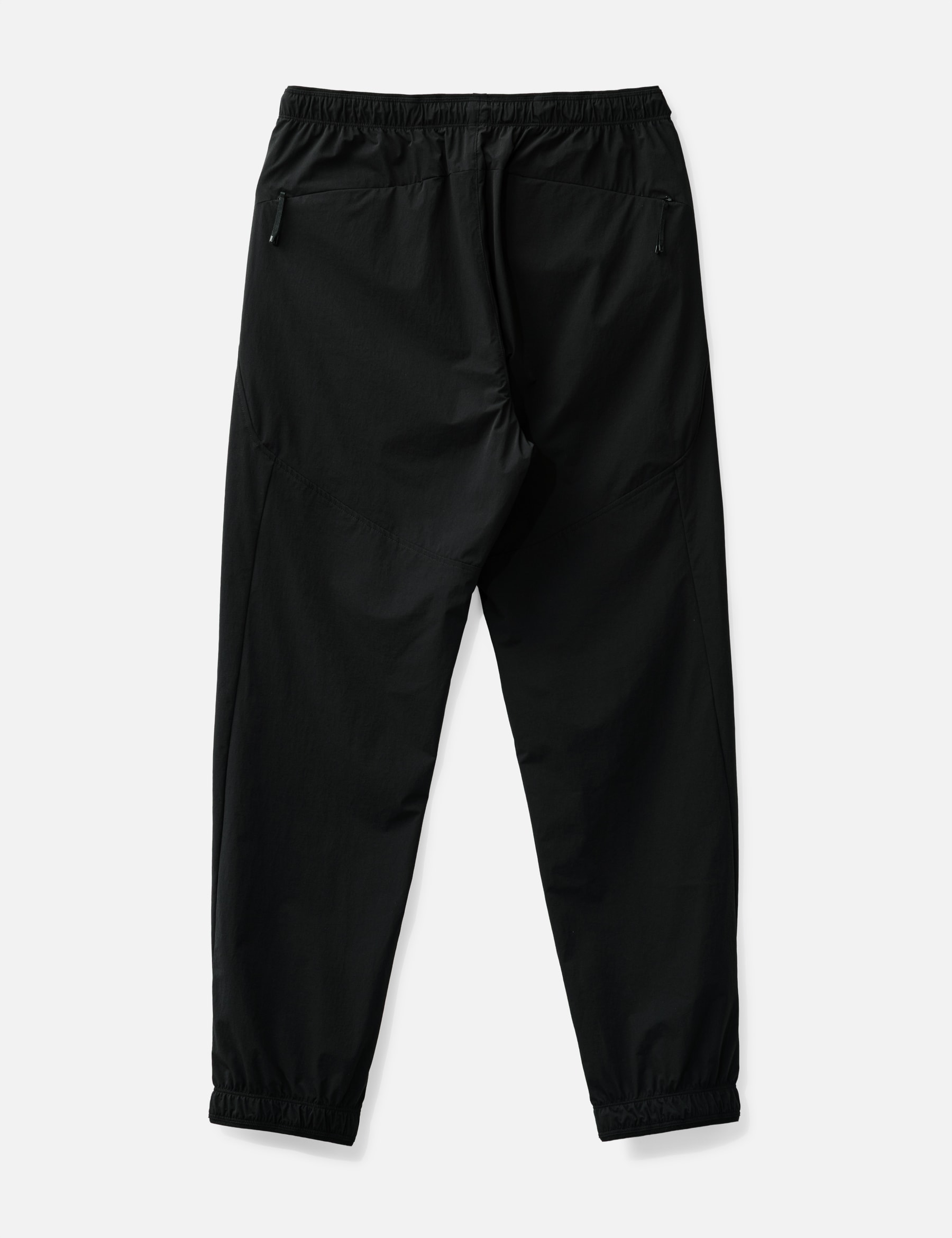 Jogging Trousers view 20