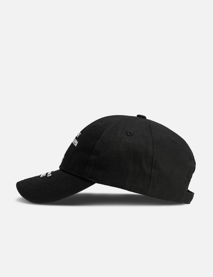 Vaatekauppa Cap Placeholder Image
