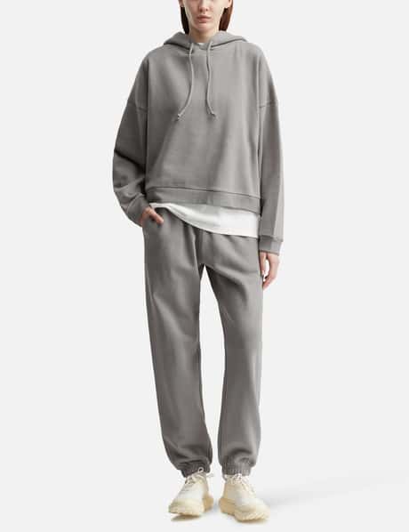 Hoodie view 11