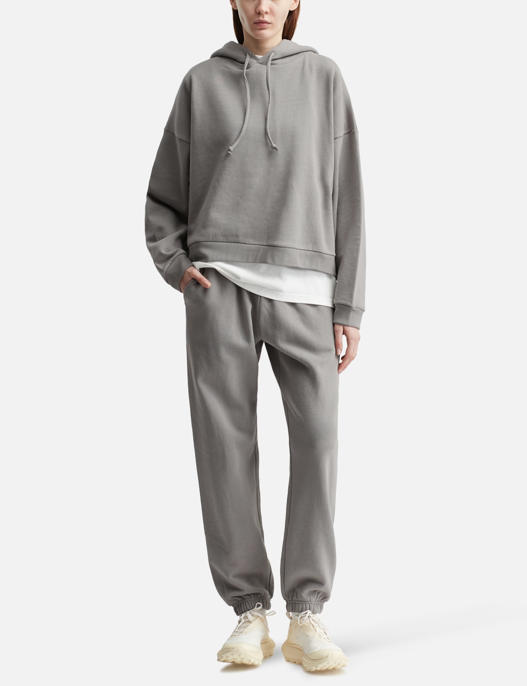 Hoodie view 16