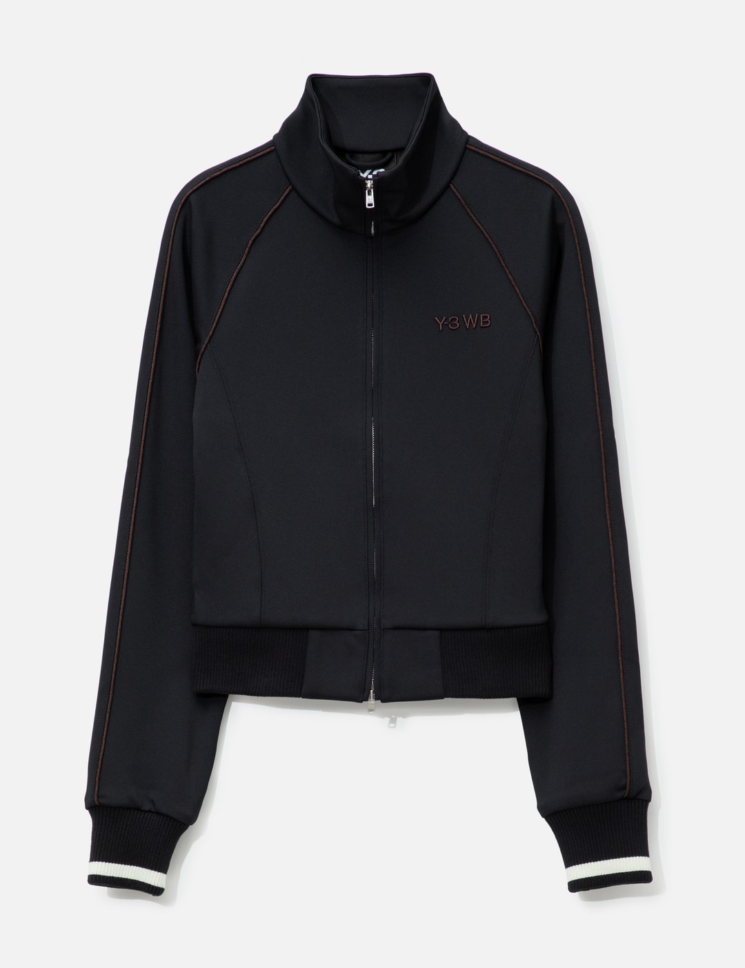 Wales Bonner X Y-3 Track Jacket