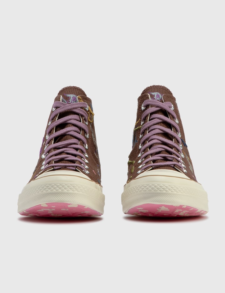 Converse X Bandulu Chuck 70 Hi Placeholder Image