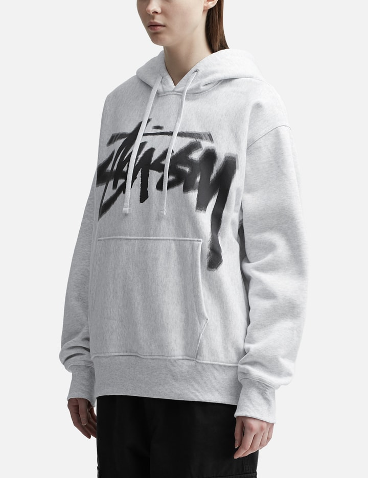 Dizzy Stock Hoodie Placeholder Image